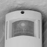 security alarms