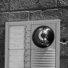video intercoms