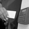 access control