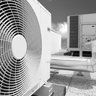 air conditioning