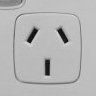 power point