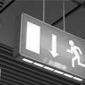 emergency lighting