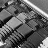 data and communication