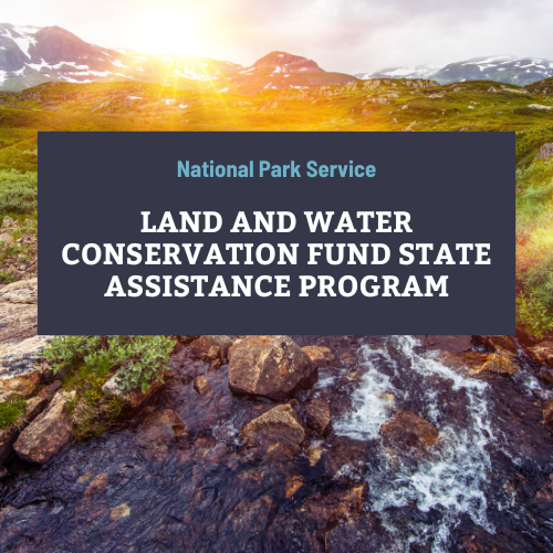 Lwcf Forms.pdf SCORP Resources