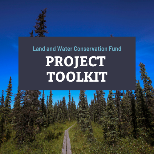 Lwcf Forms.pdf SCORP Resources