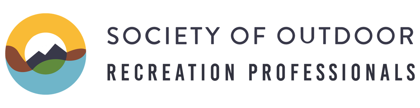 Education Scholarship