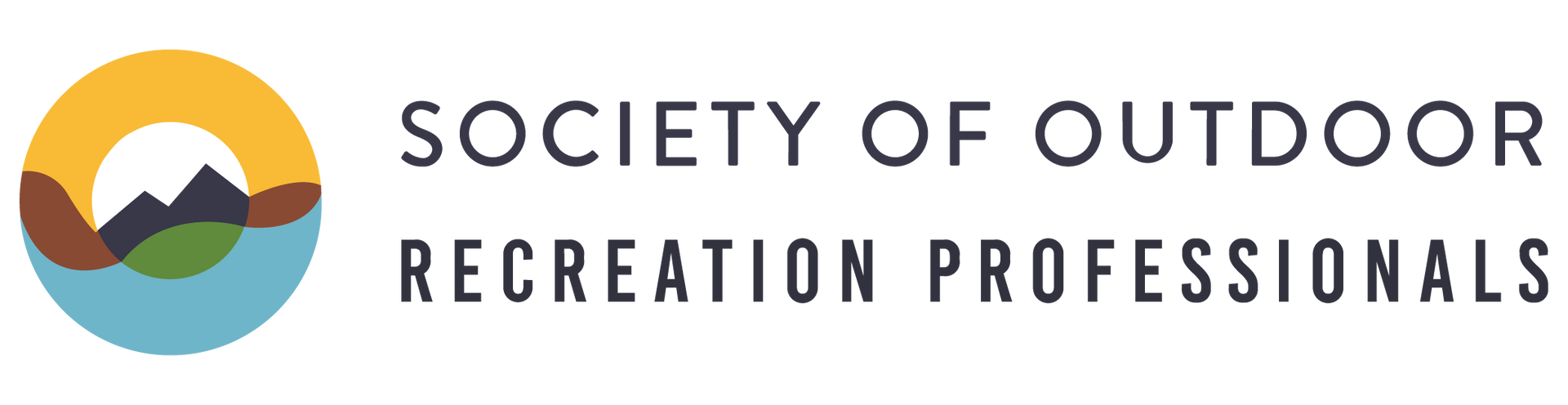 Education Scholarship