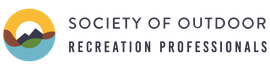 Education Scholarship
