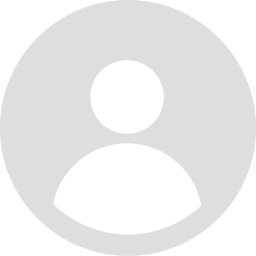 Education Scholarship