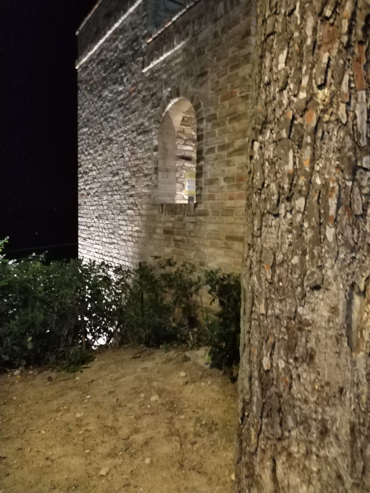 bgs impianti elettrici