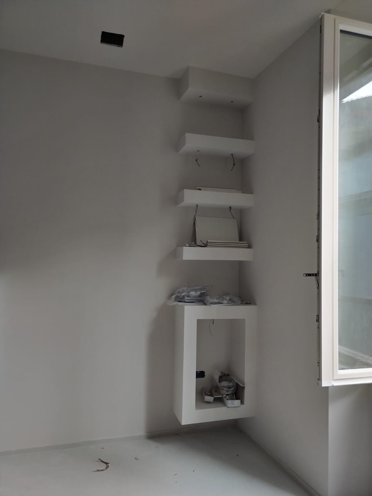 bgs impianti elettrici