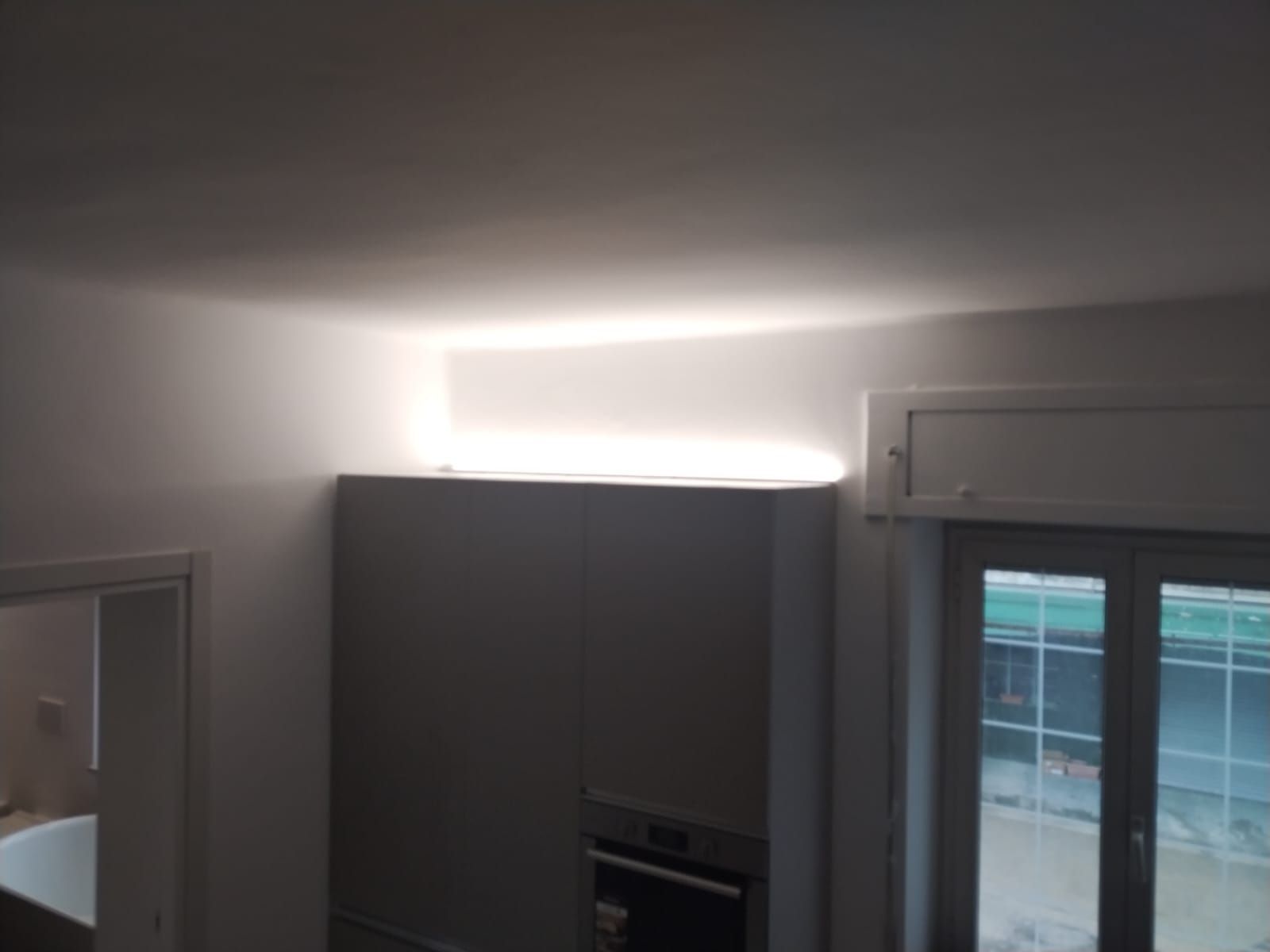 bgs impianti elettrici