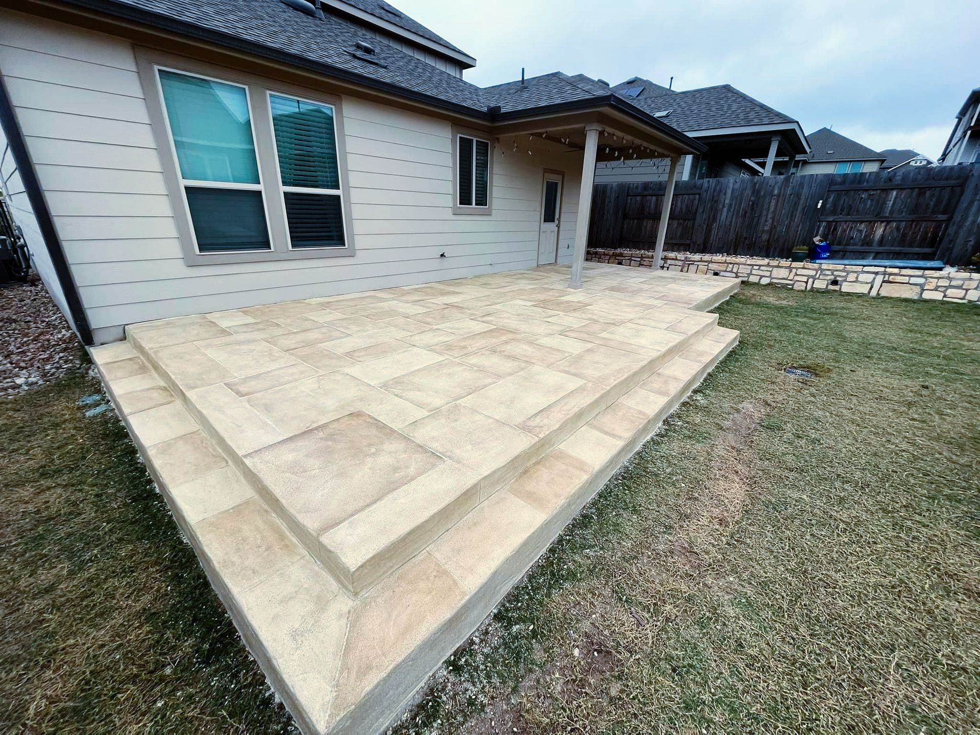 stone-patio