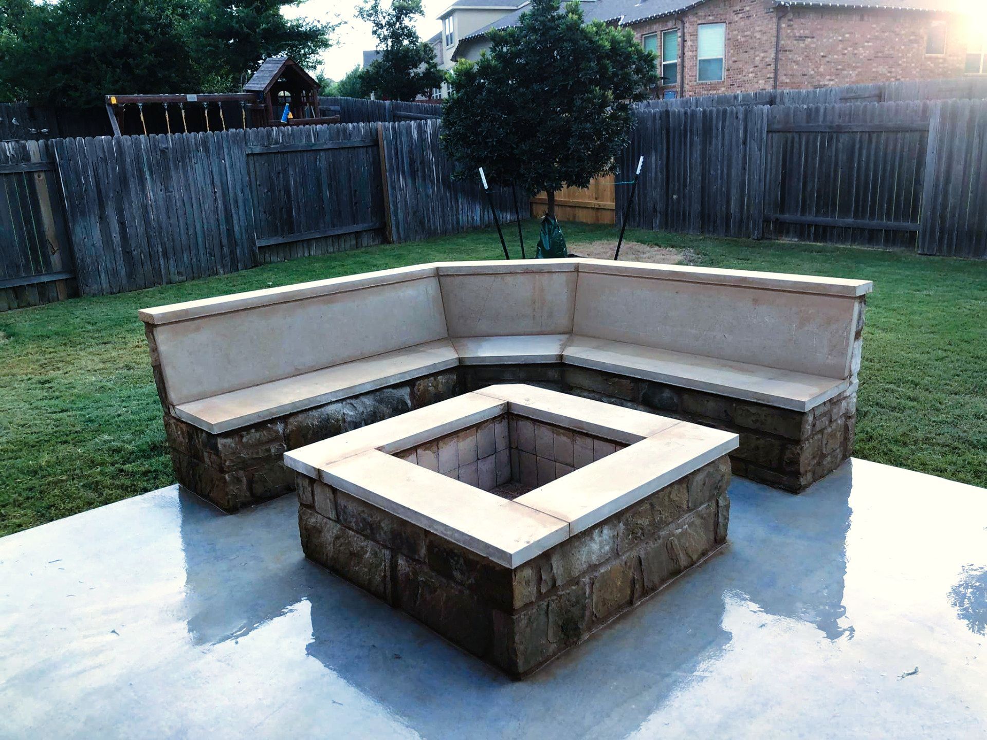 new-outdoor-kitchen