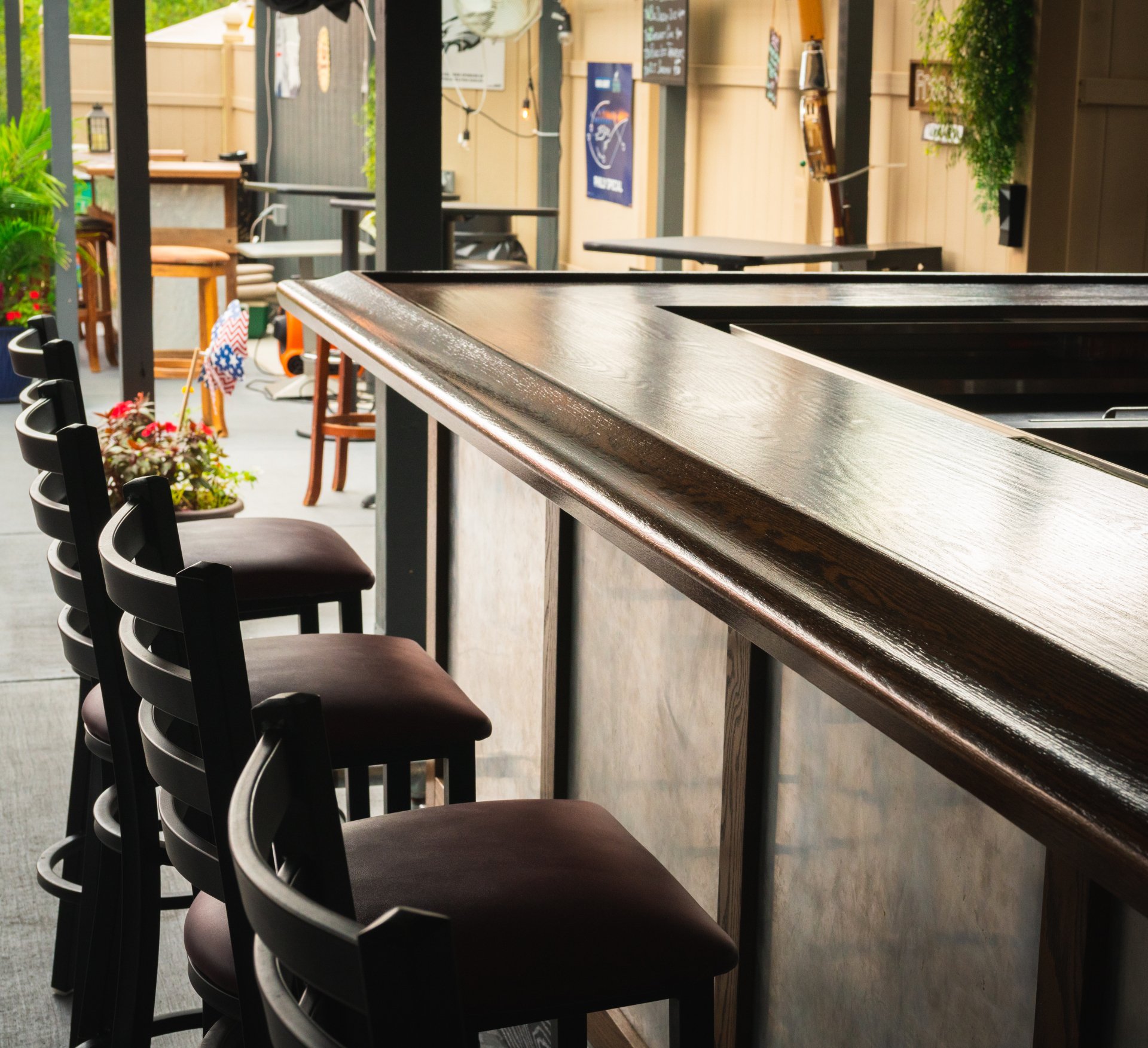 Restaurants Skippack Pa - 7cif5zp