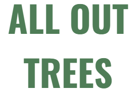 All Out Trees All Out Trees