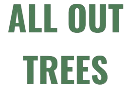 All Out Trees All Out Trees