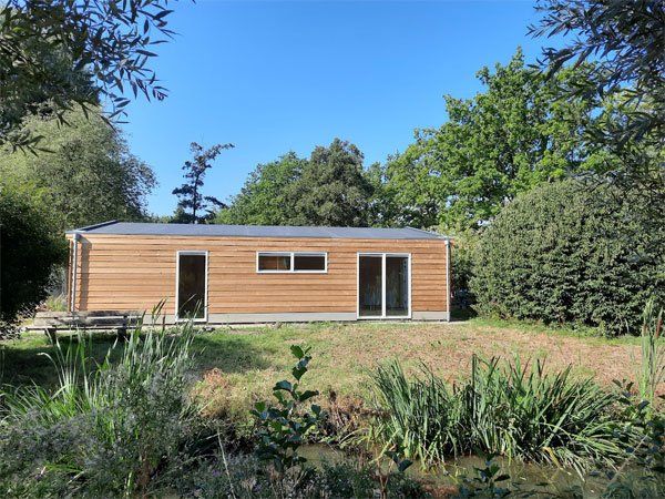 Natuurtuin-Rijswijk-Wilhelminapark-nieuwbouw