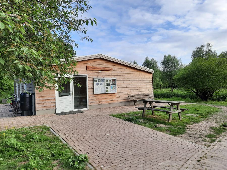 Natuurtuin-Rijswijk-Wilhelminapark-open-dag-2023