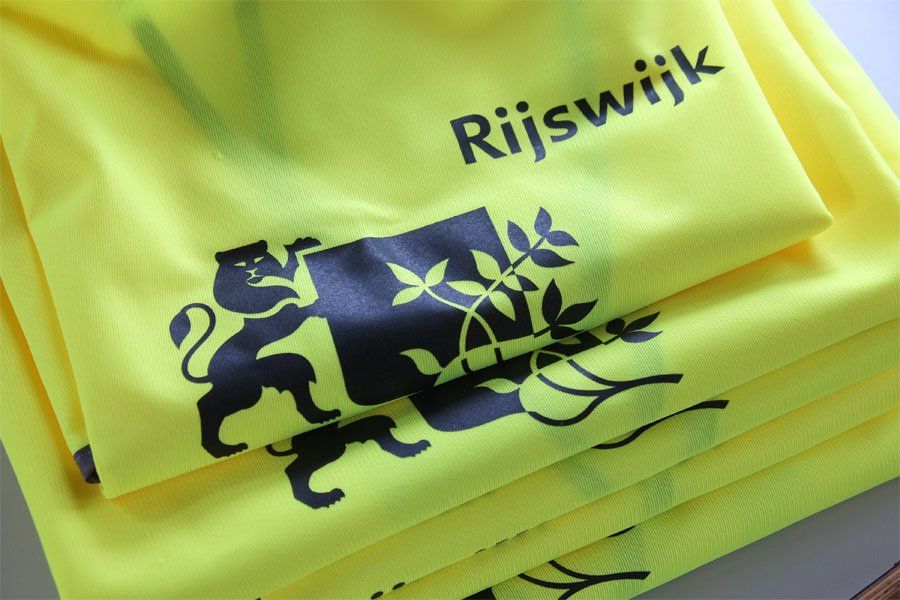 Natuurtuin-Rijswijk-Wilhelminapark-vlag