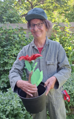 Open-dag-Natuurtuin-Rijswijk-12-juli