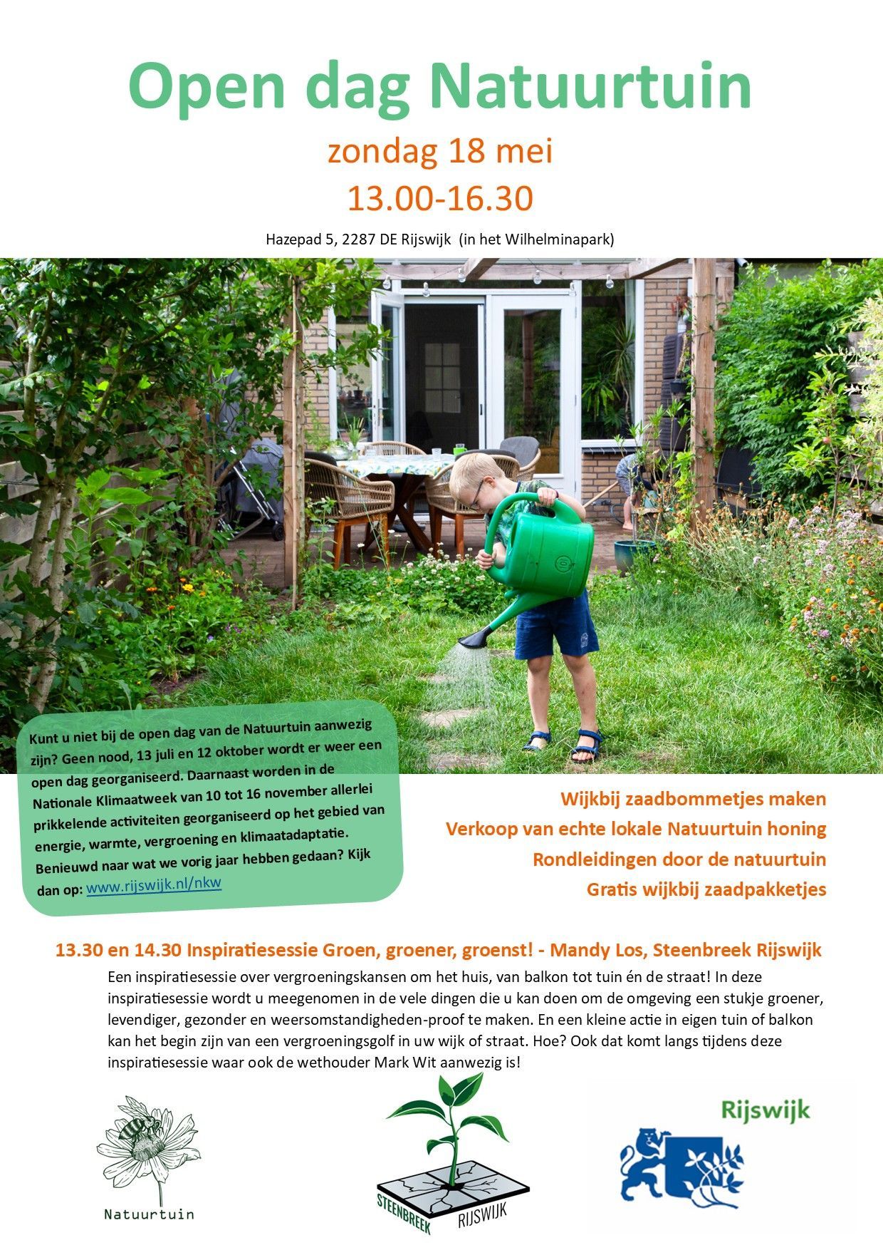 Open-dag-Natuurtuin-Rijswijk-18-mei