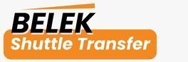 Belek Transfer - Private Shuttles & Vip Taxis From 30 € belek transfer, antalya airport belek transfer, transfer from antalya airport to belek