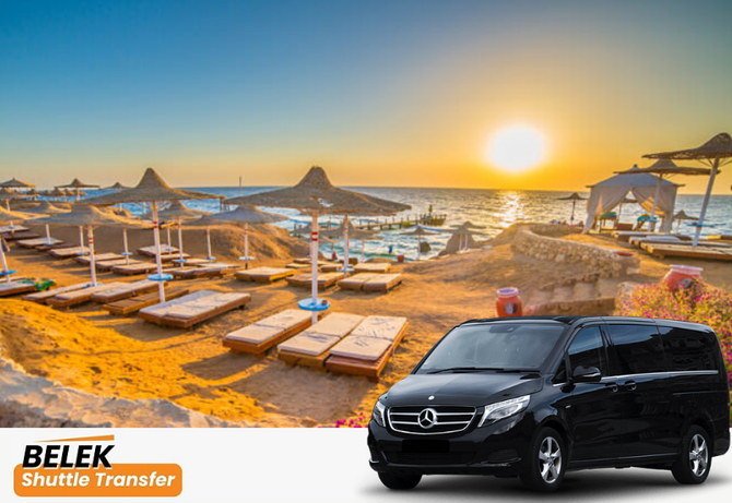 belek antalya airport transfer belek antalya airport transfer