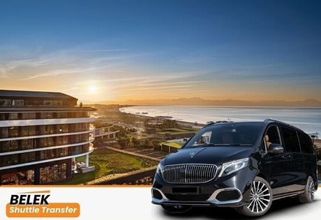 belek hotel transfer belek hotel transfer