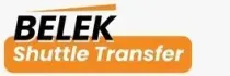 Belek Transfer - Private Shuttles & Vip Taxis From 30 € belek transfer, antalya airport belek transfer, transfers from antalya airport to belek