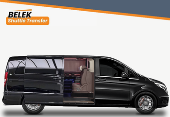 belek transfer premium belek transfer, belek premium transfer
