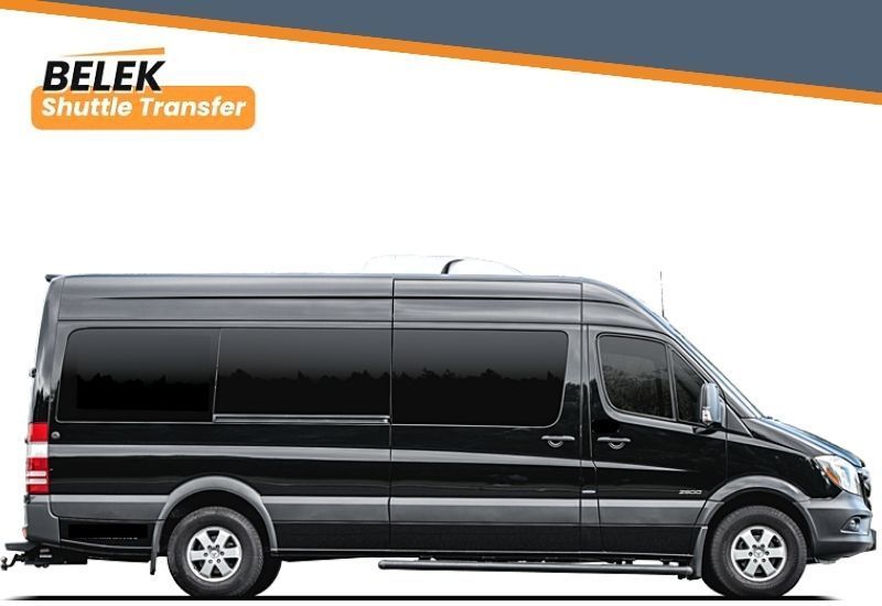 private minibus, standard rox seat minibus private private minibus, standard rox seat minibus private