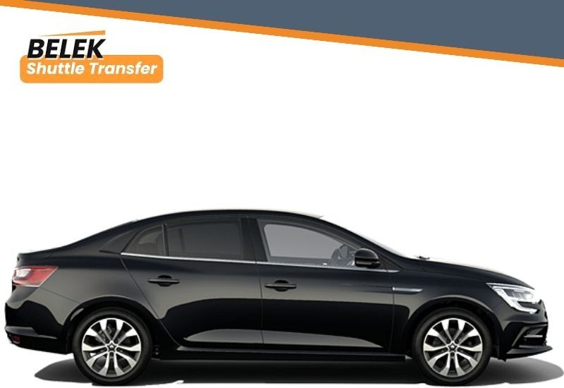 vip taxi, sedan transfer vip taxi, sedan transfer