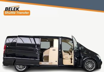 belek transfer vip belek transfer, belek vip transfer