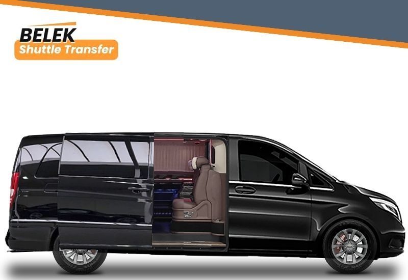 vip luxury van, private luxury van vip luxury van, private luxury van