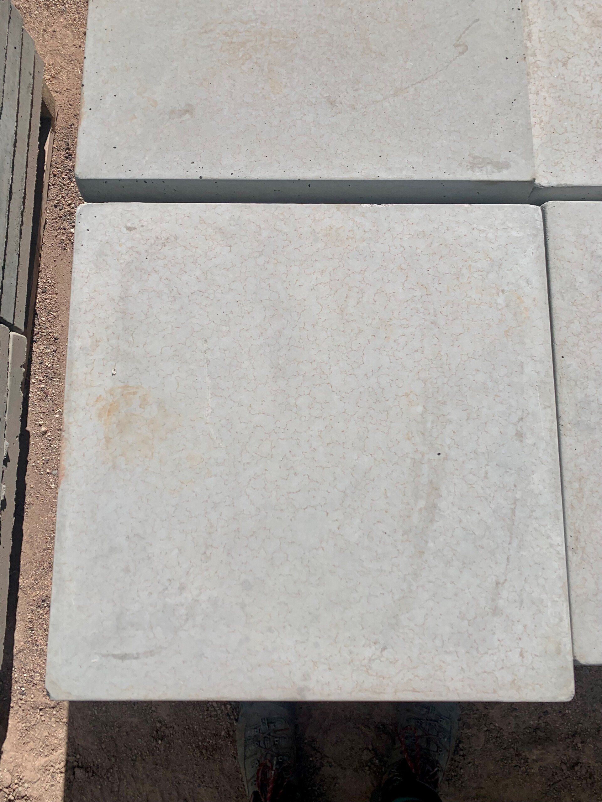 Paver - 800mm Square
