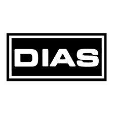 DIAS
