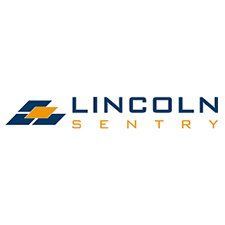Lincoln