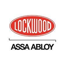 Lockwood