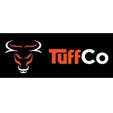 TuffCo