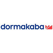 Dormakaba