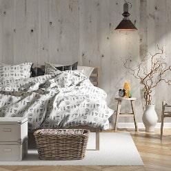 COBERTORES KINGASPER - COBERTORES DE MODA