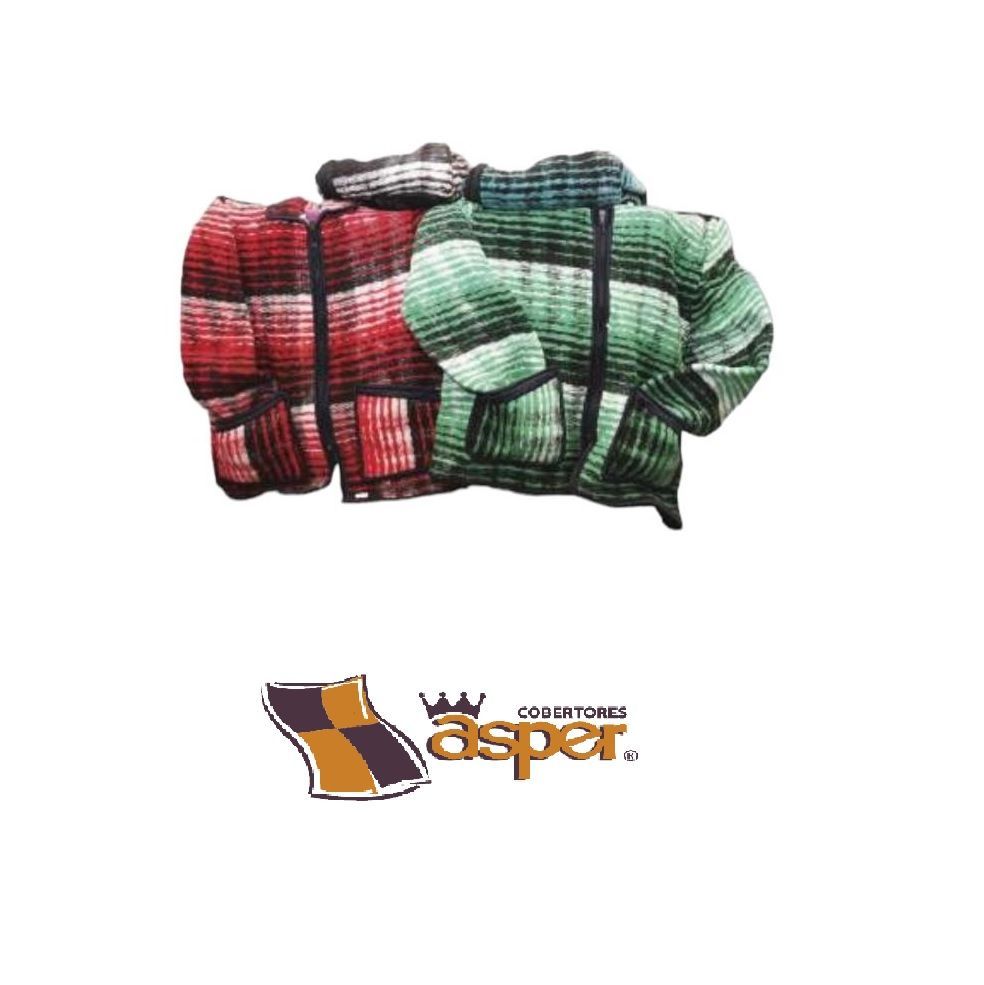 Cotorina