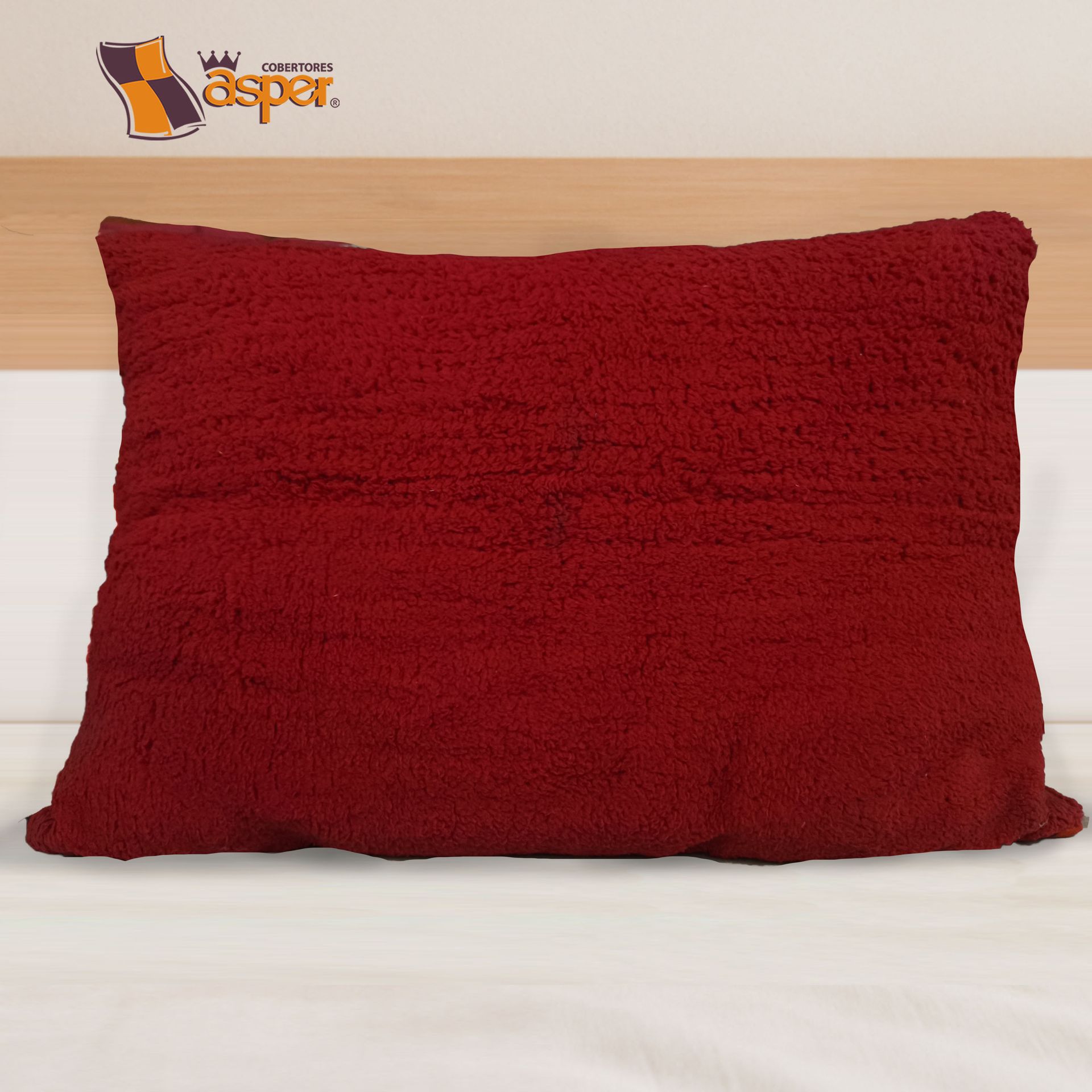 Almohada AVENGERS