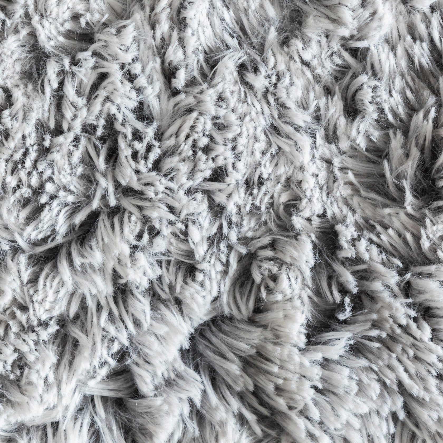 Tapete Decorativo Everest gris