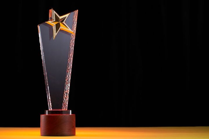 Trofeo
