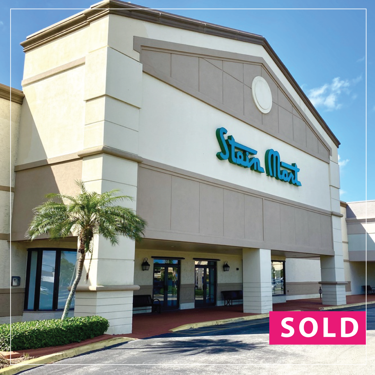 About Florida Commercial Florida Commercial Real Estate Company