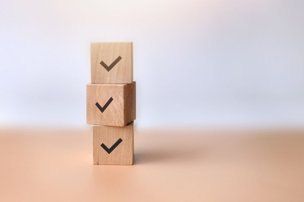 Regulatory Services