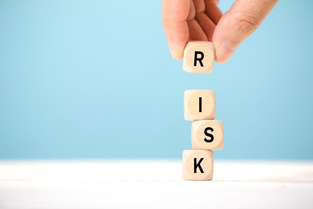 Risk Solutions