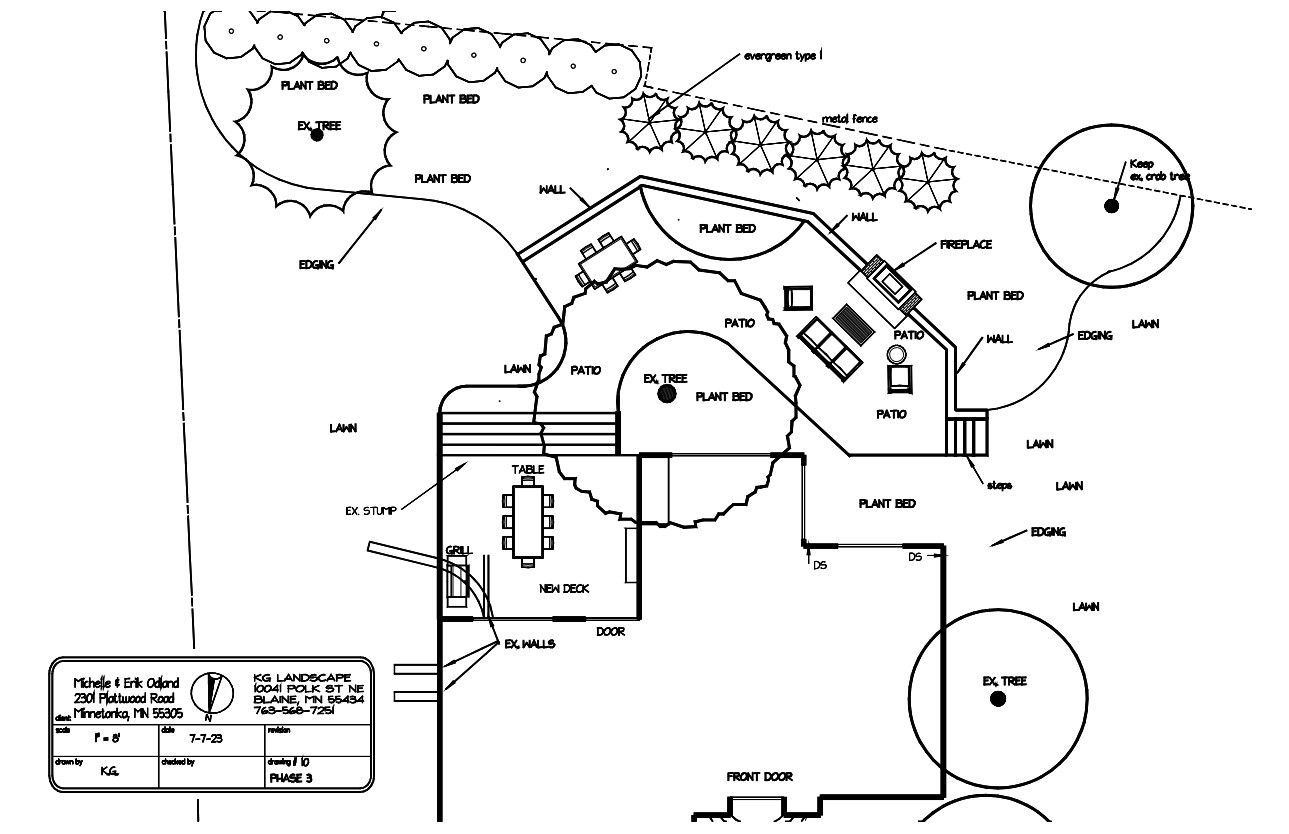 Concept Design 4